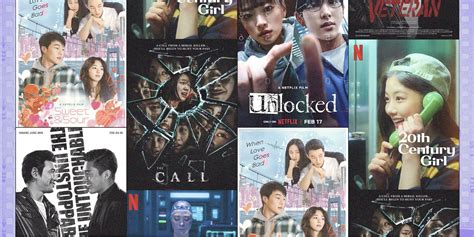 best korean movies|35 Best Korean Movies Of All Time To Watch Right Now.